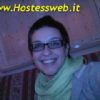 Modelle e hostess hostessweb, clicca