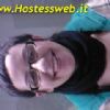 Modelle e hostess hostessweb, clicca