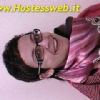 Modelle e hostess hostessweb, clicca