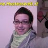 Modelle e hostess hostessweb, clicca