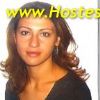 Modelle e hostess hostessweb, clicca