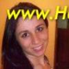 Modelle e hostess hostessweb, clicca