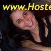 Modelle e hostess hostessweb, clicca