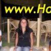 Modelle e hostess hostessweb, clicca