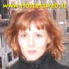 Modelle e hostess hostessweb, clicca