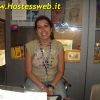 Modelle e hostess hostessweb, clicca