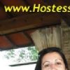 Modelle e hostess hostessweb, clicca