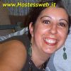 Modelle e hostess hostessweb, clicca