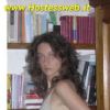 Modelle e hostess hostessweb, clicca