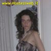 Modelle e hostess hostessweb, clicca