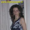 Modelle e hostess hostessweb, clicca