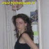 Modelle e hostess hostessweb, clicca