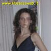 Modelle e hostess hostessweb, clicca