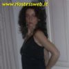 Modelle e hostess hostessweb, clicca