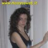 Modelle e hostess hostessweb, clicca