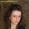 Modelle e hostess hostessweb, clicca