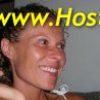 Modelle e hostess hostessweb, clicca