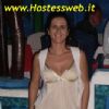 Modelle e hostess hostessweb, clicca