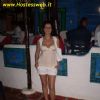 Modelle e hostess hostessweb, clicca