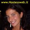 Modelle e hostess hostessweb, clicca