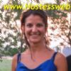 Modelle e hostess hostessweb, clicca