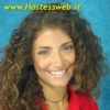 Modelle e hostess hostessweb, clicca