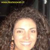 Modelle e hostess hostessweb, clicca