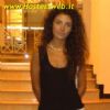 Modelle e hostess hostessweb, clicca