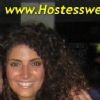 Modelle e hostess hostessweb, clicca