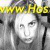 Modelle e hostess hostessweb, clicca