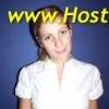 Modelle e hostess hostessweb, clicca