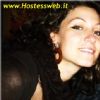 Modelle e hostess hostessweb, clicca