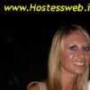 Modelle e hostess hostessweb, clicca