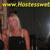 Modelle e hostess hostessweb, clicca