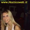 Modelle e hostess hostessweb, clicca