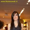 Modelle e hostess hostessweb, clicca