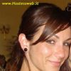 Modelle e hostess hostessweb, clicca