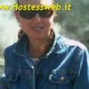 Modelle e hostess hostessweb, clicca