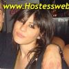 Modelle e hostess hostessweb, clicca