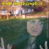 Modelle e hostess hostessweb, clicca