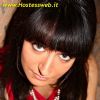 Modelle e hostess hostessweb, clicca