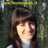 Modelle e hostess hostessweb, clicca