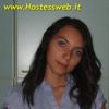 Modelle e hostess hostessweb, clicca