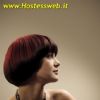 Modelle e hostess hostessweb, clicca