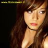 Modelle e hostess hostessweb, clicca