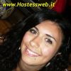 Modelle e hostess hostessweb, clicca