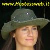 Modelle e hostess hostessweb, clicca