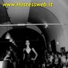 Modelle e hostess hostessweb, clicca