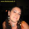 Modelle e hostess hostessweb, clicca