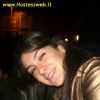 Modelle e hostess hostessweb, clicca